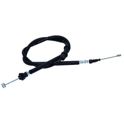 MAXGEAR Seilzug, Feststellbremse 32-1039