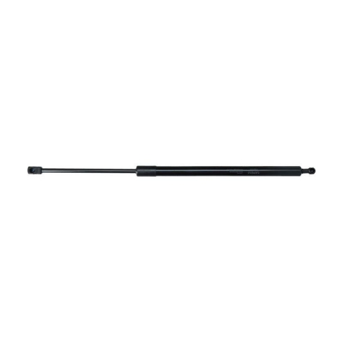 KAMOKA Gasfeder, Koffer-/Laderaum 7092293