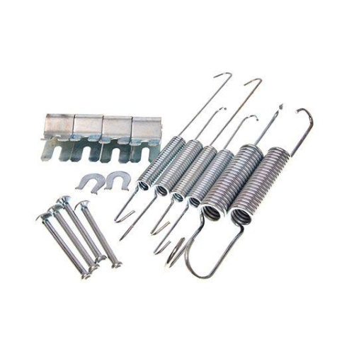 MAXGEAR Zubeh&ouml;rsatz, Bremsbacken 27-2308