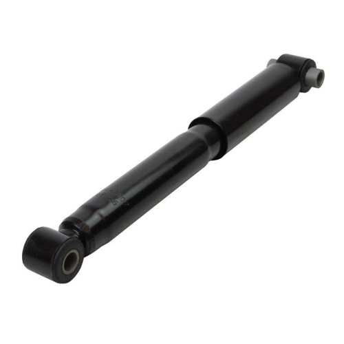MAXGEAR Sto&szlig;d&auml;mpfer 11-1603