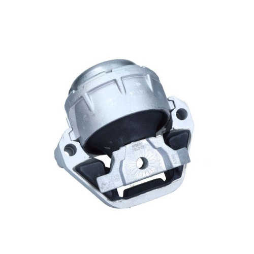 MAXGEAR Lagerung, Motor 40-0781