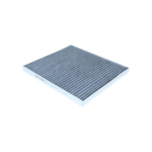 KAMOKA Filter, Innenraumluft F523601