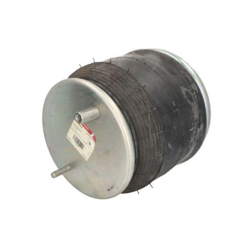 Magnum Technology Federbalg, Luftfederung 5002-03-0219
