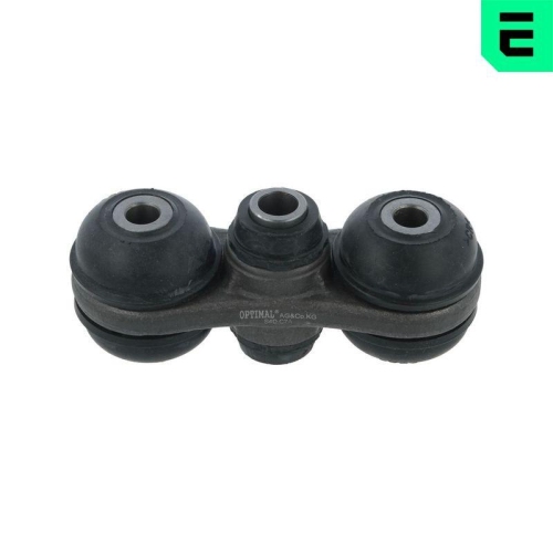 OPTIMAL Stange/Strebe, Stabilisator G7-2002