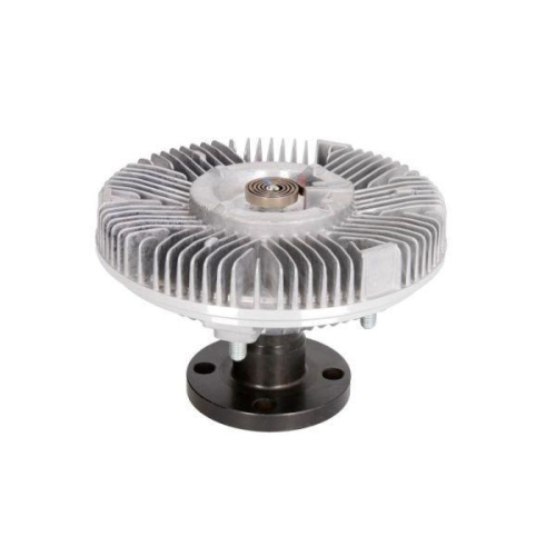 THERMOTEC Kupplung, K&uuml;hlerl&uuml;fter D5JD002TT