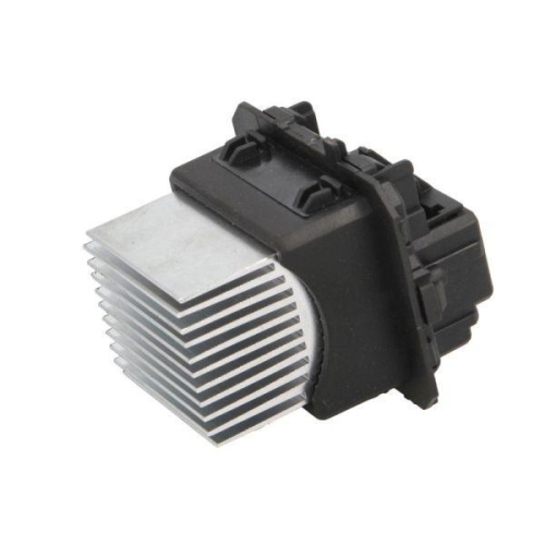 THERMOTEC Regler, Innenraumgebl&auml;se DER031TT