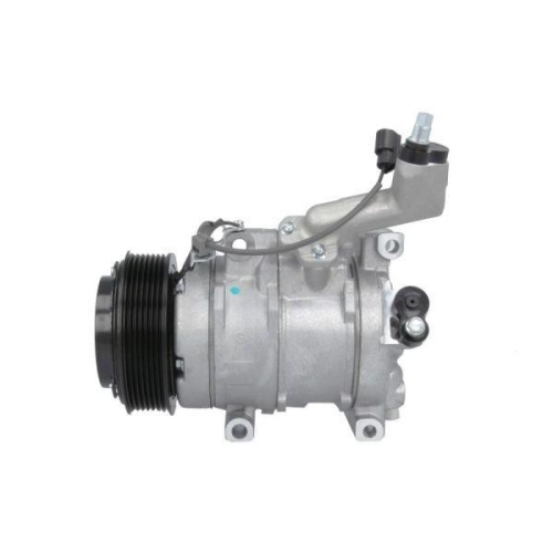 THERMOTEC Kompressor, Klimaanlage KTT090143