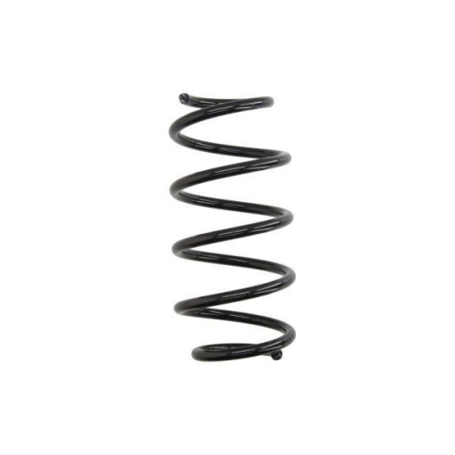 Magnum Technology Fahrwerksfeder SU033MT