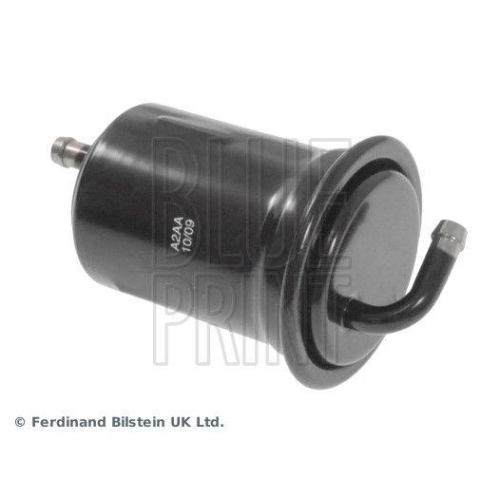 BLUE PRINT Kraftstofffilter ADK82318
