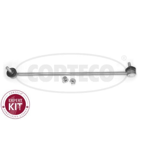 CORTECO Stange/Strebe, Stabilisator 49400129