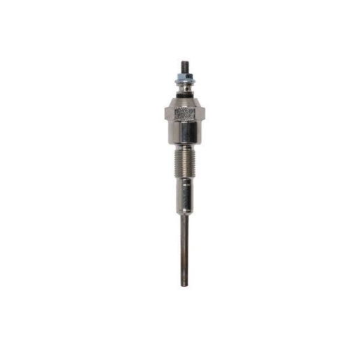 ENGITECH Gl&uuml;hkerze ENT620011