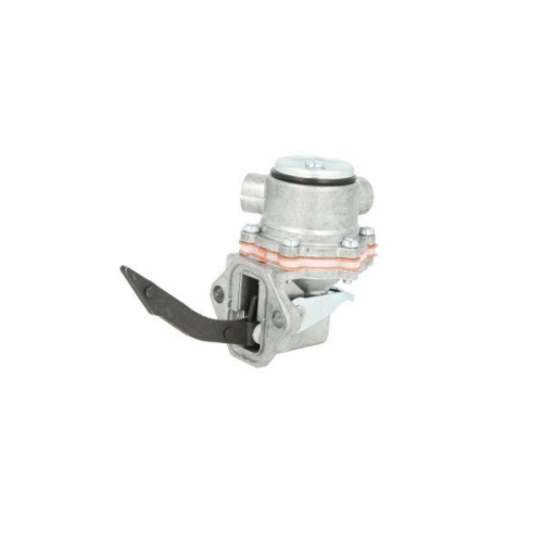 ENGITECH Kraftstoffpumpe ENT110178