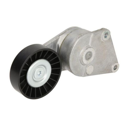 BTA Riemenspanner, Keilrippenriemen E3C0022BTA
