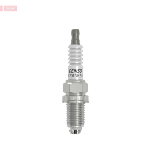 DENSO Z&uuml;ndkerze Nickel K20TNR-S9