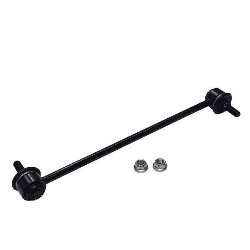 CTR Stange/Strebe, Stabilisator CL0410