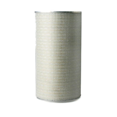 DONALDSON Luftfilter P780006