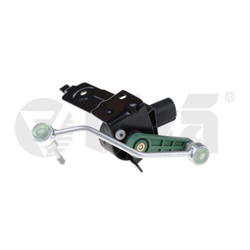 vika Sensor, Leuchtweitenregulierung 99411816501