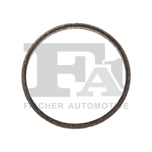 FA1 Dichtring, Abgasrohr 331-981