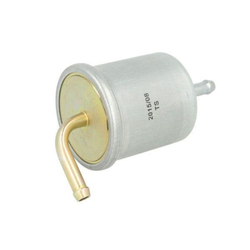 JC PREMIUM Kraftstofffilter B31026PR