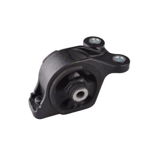 TEDGUM Lagerung, Motor TED61615