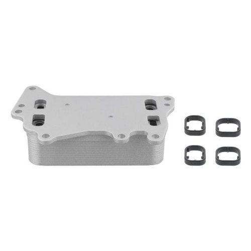 TOPRAN &Ouml;lk&uuml;hler, Automatikgetriebe 625 257