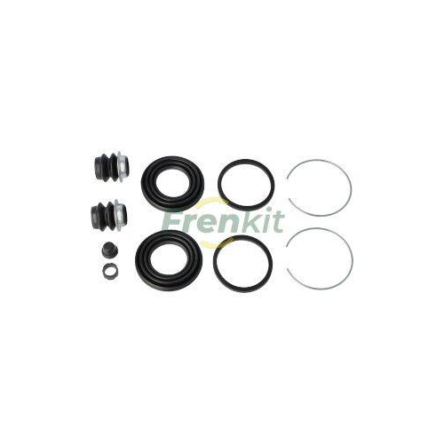 FRENKIT Reparatursatz, Bremssattel 236016