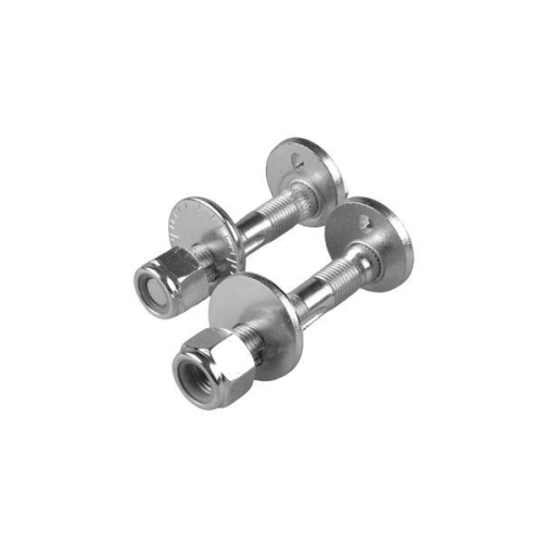 TEDGUM Reparatursatz, Lenker TED43962