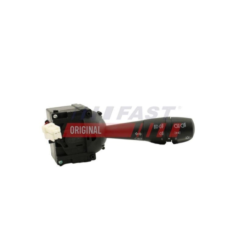 FAST Lenkstockschalter FT82135
