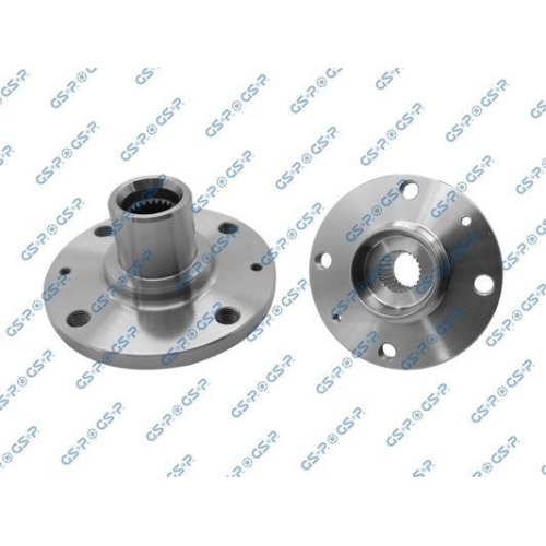 GSP Radnabe 9425064