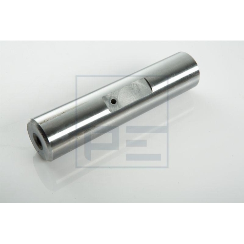 PE Automotive Federbolzen 104.024-00A