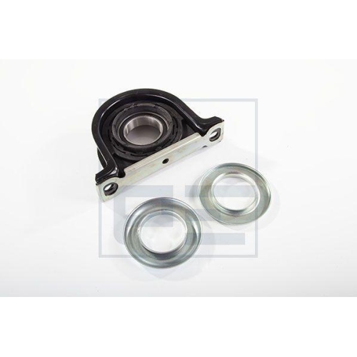PE Automotive Lagerung, Gelenkwelle 100.422-00A