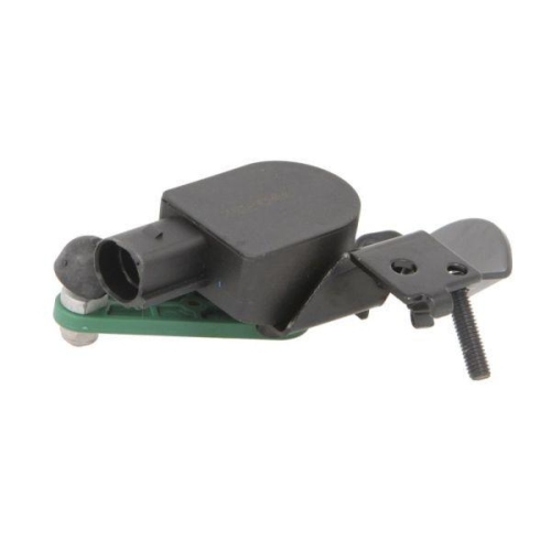 BLIC Sensor, Leuchtweitenregulierung 5420-25-0048106P