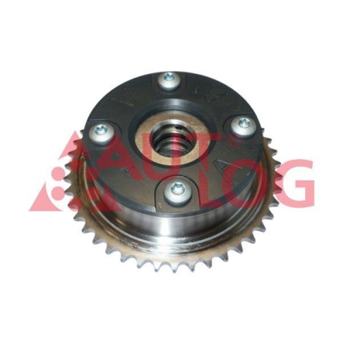 AUTLOG Nockenwellenversteller KT7047