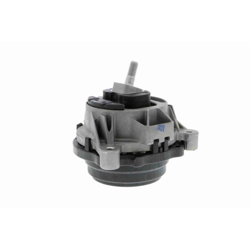 VAICO Lagerung, Motor Original VAICO Qualit&auml;t V20-1552