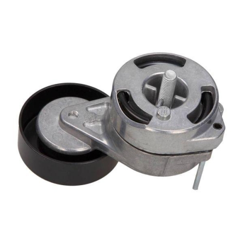 MAXGEAR Riemenspanner, Keilrippenriemen 54-1142