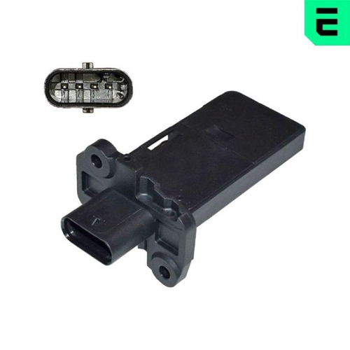 ERA Luftmassenmesser 558375A