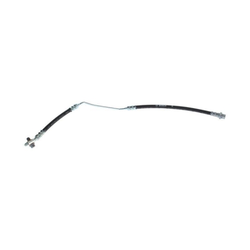 BOSCH Bremsschlauch 1 987 476 054