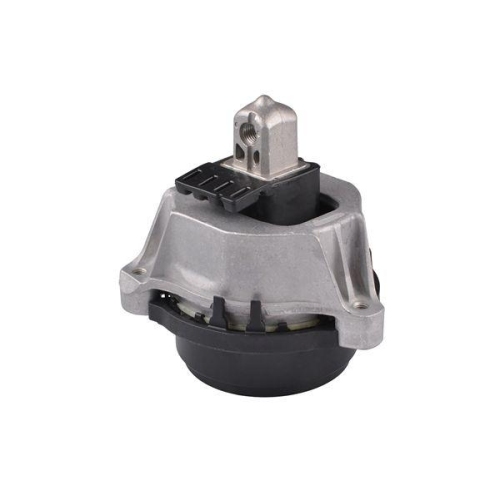 TEDGUM Lagerung, Motor TED59560