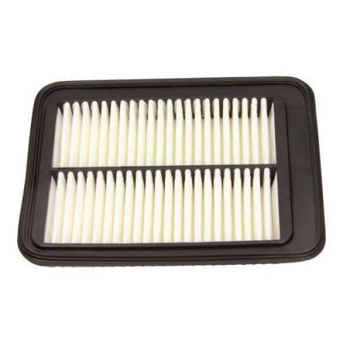 MAXGEAR Luftfilter 26-0974