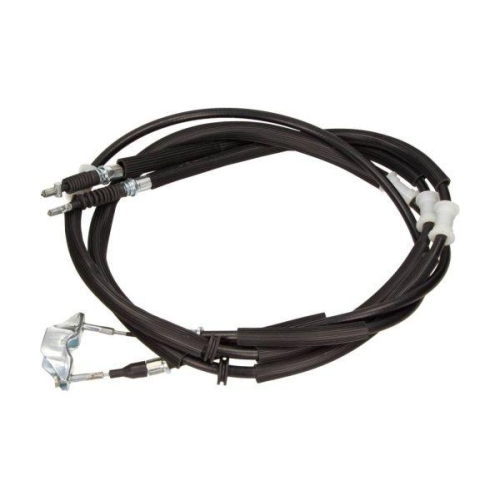 MAXGEAR Seilzug, Feststellbremse 32-0471