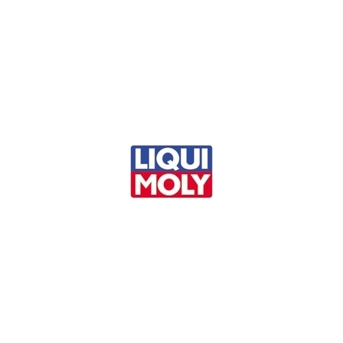 LIQUI MOLY Motor&ouml;l Top Tec Truck 4050 10W-40
