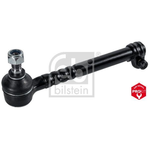 FEBI BILSTEIN Spurstangenkopf ProKit 41370