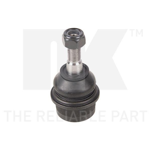 NK Trag-/F&uuml;hrungsgelenk 5043930