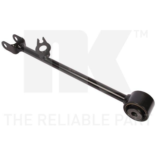 NK Lenker, Radaufh&auml;ngung 5013966