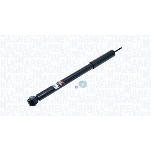 MAGNETI MARELLI Sto&szlig;d&auml;mpfer 355438070000