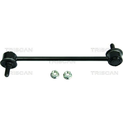 TRISCAN Stange/Strebe, Stabilisator 8500 18606