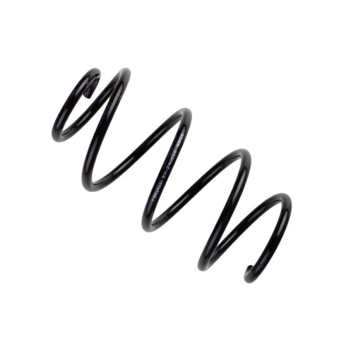 BILSTEIN Fahrwerksfeder BILSTEIN - B3 Serienersatz (Federn) 37-240516