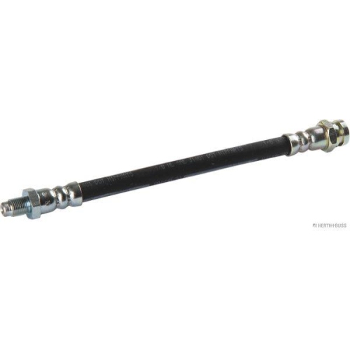 HERTH+BUSS JAKOPARTS Bremsschlauch J3705043