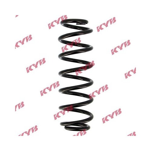 KYB Fahrwerksfeder K-Flex RA7121