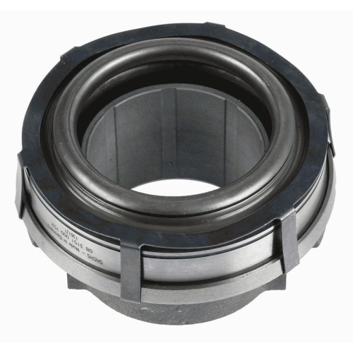 SACHS Ausr&uuml;cklager 3151 000 752